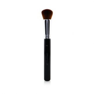 Anastasia Beverly Hills Domed Kabuki Pro Brush A30  -