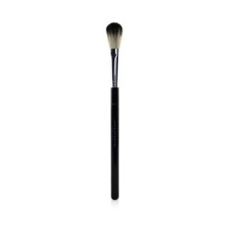 Anastasia Beverly Hills Large Tapered Pro Blending Brush A23  -