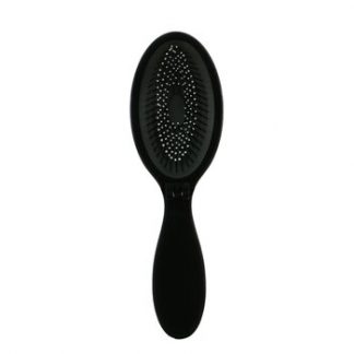 Wet Brush Pro Pop Fold - # Grey  1pc