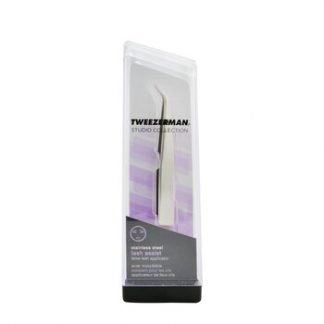 Tweezerman Lash Assist (Studio Collection)  -