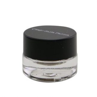 Diego Dalla Palma Milano The Brow Studio Cream Eyebrow Liner - # 01 (Light Brown Blonde)  4ml/0.1oz