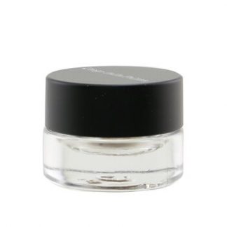 Diego Dalla Palma Milano The Brow Studio Cream Eyebrow Liner - # 02 (Brown)  4ml/0.1oz