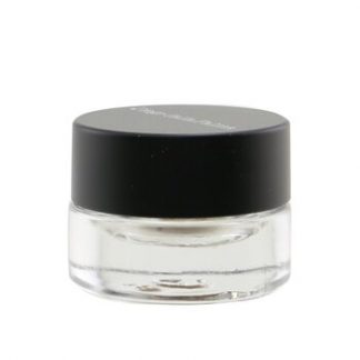 Diego Dalla Palma Milano The Brow Studio Cream Eyebrow Liner - # 03 (Brunette)  4ml/0.1oz