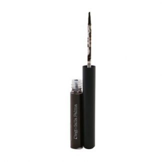 Diego Dalla Palma Milano Semipermanent Eyeliner - # 42 Real Brown  1.5ml/0.05oz