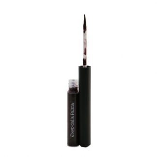 Diego Dalla Palma Milano Semipermanent Eyeliner - # 44 Great Burgundy  1.5ml/0.05oz