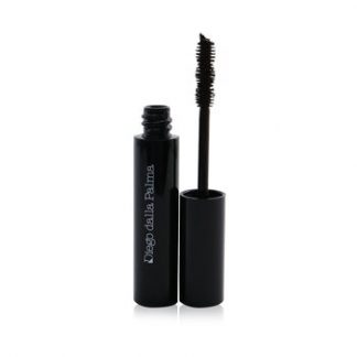 Diego Dalla Palma Milano Lash Booster Mascara - # 112 (Brown)  11ml/0.4oz