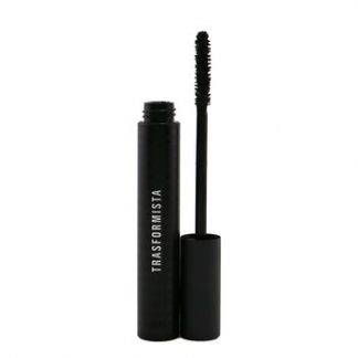 Diego Dalla Palma Milano Trasformista Mascara - (Black)  10ml/0.3oz