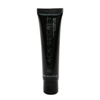 Diego Dalla Palma Milano Black Secret T Zone Peel-Off Glitter Mask  35ml/1.2oz