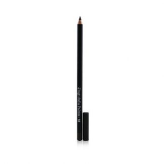 Diego Dalla Palma Milano Eye Pencil - # 18 (Mud)  1.83g/0.06oz