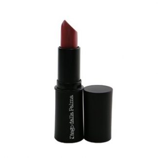 Diego Dalla Palma Milano Makeupstudio Mattissimo Matt Lipstick - # 162 (Velvet Mauve)  3.5g/0.1oz