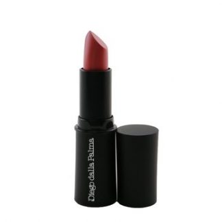 Diego Dalla Palma Milano Makeupstudio Mattissimo Matt Lipstick - # 164 (Flamingo Pink)  3.5g/0.1oz