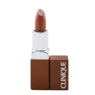 Clinique Even Better Pop Lip Colour Foundation - # 04 Subtle  3.9g/0.13oz