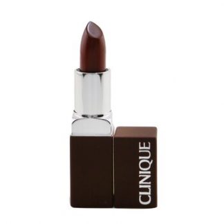 Clinique Even Better Pop Lip Colour Foundation - # 23 Entwined  3.9g/0.13oz