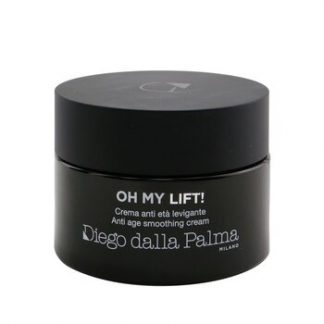 Diego Dalla Palma Milano Oh My Lift! Anti Age Smoothing Cream  50ml/1.7oz