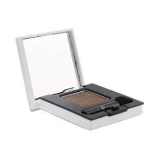 Diego Dalla Palma Milano Eyeshadow - # 106 Taupe (Satin Pearl)  2g/0.1oz