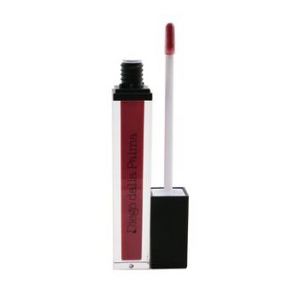 Diego Dalla Palma Milano Push Up Lip Gloss - # 52  8ml/0.3oz