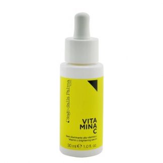 Diego Dalla Palma Milano Vitamina C Brightening Serum  30ml/1oz