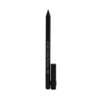 Diego Dalla Palma Milano Makeupstudio Stay On Me Eye Liner - # 33 (Grey)  1.2g/0.04oz