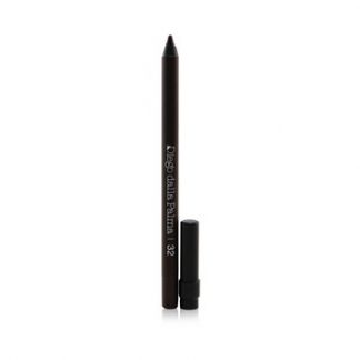 Diego Dalla Palma Milano Makeupstudio Stay On Me Eye Liner - # 32 (Brown)  1.2g/0.04oz