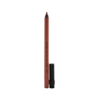 Diego Dalla Palma Milano Makeupstudio Stay On Me Lip Liner - # 41 (Honey)  1.2g/0.04oz