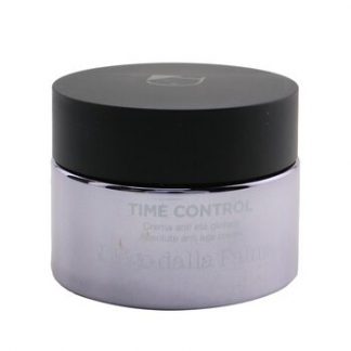 Diego Dalla Palma Milano Time Control Absolute Anti Age Cream  50ml/1.7oz