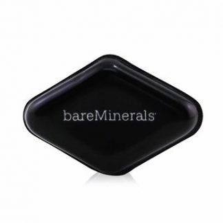 BareMinerals Dual Sided Silicone Blender  -