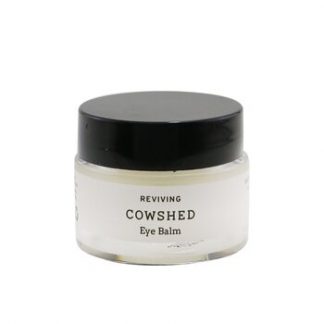 Cowshed Reviving Eye Balm  15ml/0.5oz