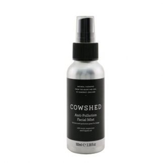 Cowshed Anti-Pollution Facial Mist  100ml/3.38oz