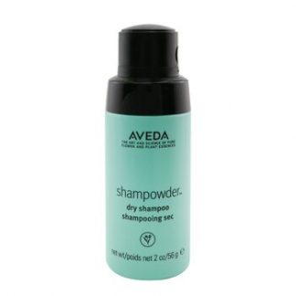 Aveda Shampowder Dry Shampoo  56g/2oz