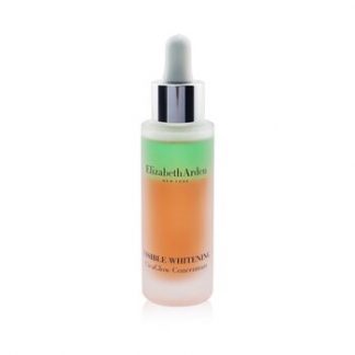 Elizabeth Arden Visible Whitening CicaGlow Concentrate  30ml/1oz