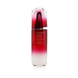 Shiseido Ultimune Power Infusing Concentrate (ImuGenerationRED Technology)  100ml/3.3oz