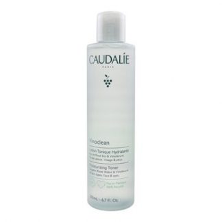 Caudalie Vinoclean Moisturizing Toner  200ml/6.7oz