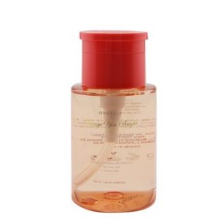 Winky Lux Orange You Bright Calming & Clarifying Toner  145ml/4.9oz