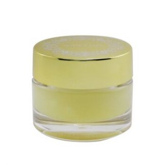 Winky Lux Lip Sleeping Mask  10g/0.35oz