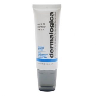 Dermalogica Neck Fit Contour Serum  50ml/1.7oz