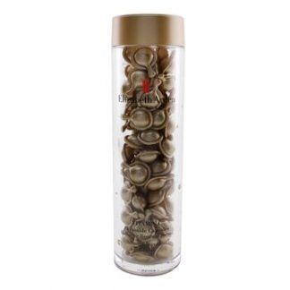 Elizabeth Arden Ceramide Vitamin C Capsules - Radiance Renewal Serum  90caps