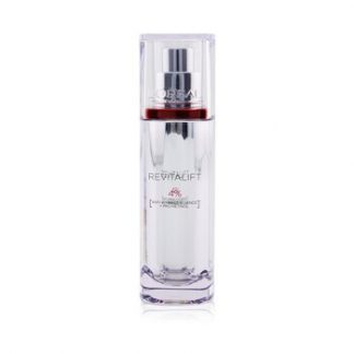 L'Oreal Revitalift Pro-Retinol 4% Anti-Wrinkle Serum  30ml/1oz