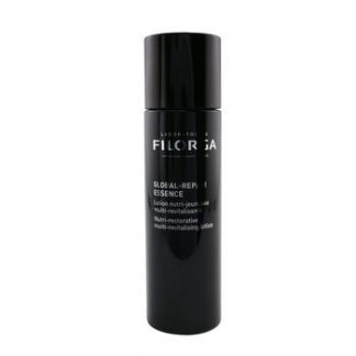 Filorga Global-Repair Essence Nutri-Restorative Multi-Revitalising Lotion  150ml/5oz