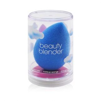 BeautyBlender BeautyBlender - Topaz Sky  -