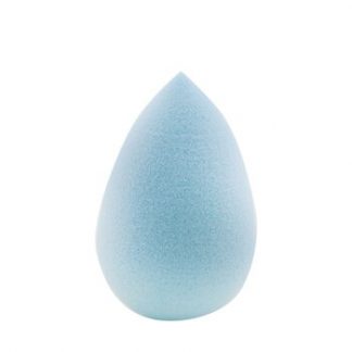 BeautyBlender BeautyBlender - Aquamarine  -