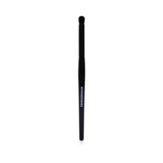 Tweezerman Shaping Brow Brush  -