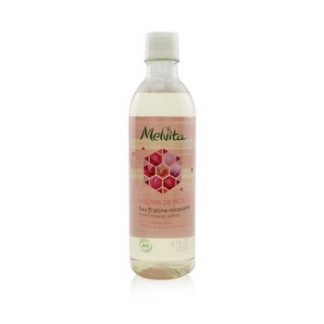 Melvita Nectar De Roese Fresh Micellar Water  200ml/6.7oz