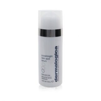 Dermalogica PowerBright Dark Spot Serum  30ml/1oz