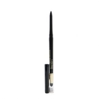 Lancome Le Stylo Waterproof Eyeliner - # 02 Noir Intense  0.35g/0.012oz