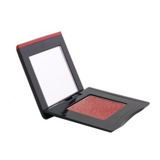 Shiseido POP PowderGel Eye Shadow - # 14 Kura-Kura Coral  2.2g/0.07oz