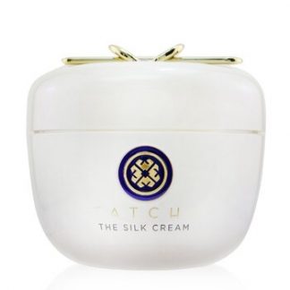 Tatcha The Silk Cream  50ml/1.7oz