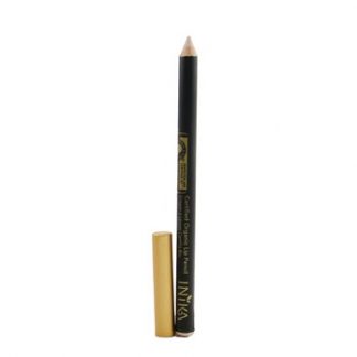 INIKA Organic Certified Organic Lip Pencil - # 05 Buff  1.2g/0.04oz