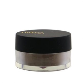 INIKA Organic Loose Mineral Eye Shadow - # Coco Motion  1.2g/0.04oz