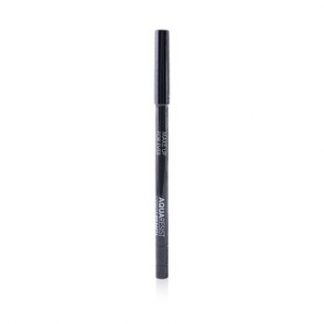 Make Up For Ever Aqua Resist Color Pencil - # 3 Iron  0.5g/0.017oz