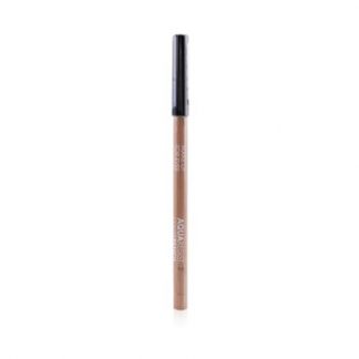 Make Up For Ever Aqua Resist Color Pencil - # 4 Sand  0.5g/0.017oz